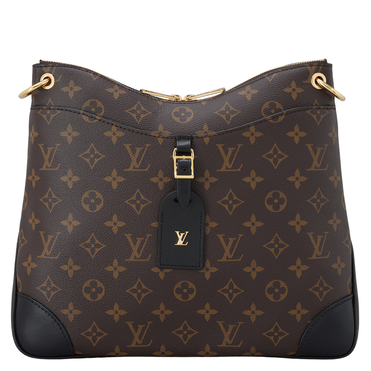 LOUIS VUITTON(USED)루이비통 모노그램 오데온